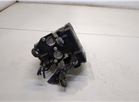  Блок АБС, насос (ABS, ESP, ASR) Land Rover Range Rover Evoque 2011-2015 20345385 #1