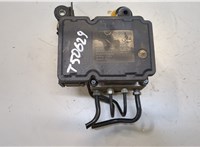  Блок АБС, насос (ABS, ESP, ASR) Land Rover Range Rover Evoque 2011-2015 20345385 #2