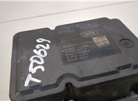  Блок АБС, насос (ABS, ESP, ASR) Land Rover Range Rover Evoque 2011-2015 20345385 #3