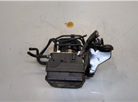  Блок АБС, насос (ABS, ESP, ASR) Land Rover Range Rover Evoque 2011-2015 20345385 #4