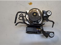  Блок АБС, насос (ABS, ESP, ASR) Land Rover Range Rover Evoque 2011-2015 20345385 #5