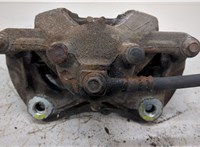  Суппорт Opel Ampera 2011-2015 20345386 #2
