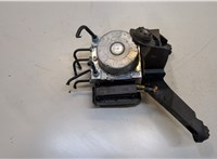  Блок АБС, насос (ABS, ESP, ASR) Mini Cooper (F56) 2013- 20345387 #3