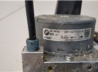  Блок АБС, насос (ABS, ESP, ASR) Mini Cooper (F56) 2013- 20345387 #4