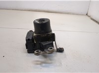  Блок АБС, насос (ABS, ESP, ASR) Skoda Octavia Tour 2000-2010 20345389 #1