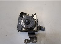  Блок АБС, насос (ABS, ESP, ASR) Skoda Octavia Tour 2000-2010 20345389 #2