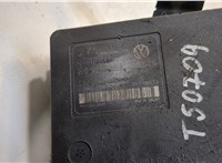  Блок АБС, насос (ABS, ESP, ASR) Skoda Octavia Tour 2000-2010 20345389 #4