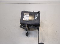  Блок АБС, насос (ABS, ESP, ASR) Ford Focus 3 2014-2019 20345391 #1