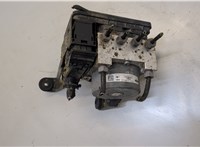  Блок АБС, насос (ABS, ESP, ASR) Ford Focus 3 2014-2019 20345391 #2