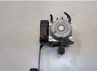  Блок АБС, насос (ABS, ESP, ASR) Ford Focus 3 2014-2019 20345391 #3