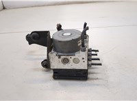  Блок АБС, насос (ABS, ESP, ASR) Ford Focus 3 2014-2019 20345391 #4