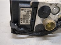  Блок АБС, насос (ABS, ESP, ASR) Peugeot 406 1999-2004 20345394 #2