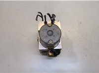  Блок АБС, насос (ABS, ESP, ASR) Peugeot 406 1999-2004 20345394 #3