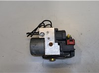  Блок АБС, насос (ABS, ESP, ASR) Peugeot 406 1999-2004 20345394 #4
