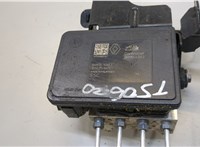  Блок АБС, насос (ABS, ESP, ASR) Renault Megane 4 2016-2020 20345395 #2