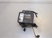  Блок АБС, насос (ABS, ESP, ASR) Ford Kuga 2008-2012 20345399 #1