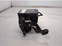  Блок АБС, насос (ABS, ESP, ASR) Ford Kuga 2008-2012 20345399 #2