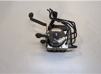  Блок АБС, насос (ABS, ESP, ASR) Ford Kuga 2008-2012 20345399 #3
