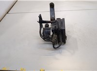  Блок АБС, насос (ABS, ESP, ASR) Ford Kuga 2008-2012 20345399 #4