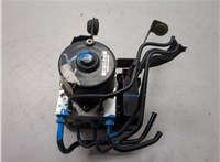 1676332, AV412C405BA Блок АБС, насос (ABS, ESP, ASR) Ford Kuga 2008-2012 20345399 #5