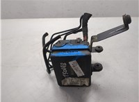 1676332, AV412C405BA Блок АБС, насос (ABS, ESP, ASR) Ford Kuga 2008-2012 20345399 #6