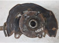  Ступица (кулак, цапфа) Toyota RAV 4 2013-2015 20345401 #1