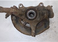  Ступица (кулак, цапфа) Toyota RAV 4 2013-2015 20345401 #2