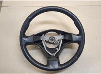  Руль Daihatsu Terios 2 20345403 #1