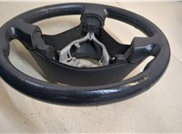  Руль Daihatsu Terios 2 20345403 #2