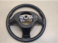  Руль Daihatsu Terios 2 20345403 #3