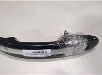 1776971 Ручка двери наружная Ford Galaxy 2006-2010 20345405 #1