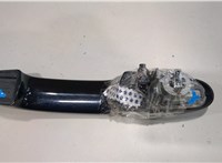 1776971 Ручка двери наружная Ford Galaxy 2006-2010 20345405 #2