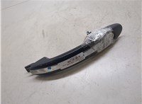 1776971 Ручка двери наружная Ford Galaxy 2006-2010 20345405 #3