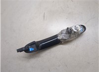 1776971 Ручка двери наружная Ford Galaxy 2006-2010 20345405 #4