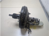  Цилиндр тормозной главный Mitsubishi Colt 2004-2008 20345406 #1