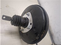  Цилиндр тормозной главный Mitsubishi Colt 2004-2008 20345406 #2