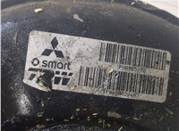  Цилиндр тормозной главный Mitsubishi Colt 2004-2008 20345406 #3