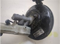  Цилиндр тормозной главный Mitsubishi Colt 2004-2008 20345406 #4