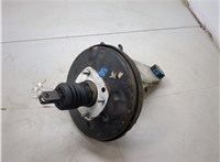 4625A048, MR955858, MR955866 Цилиндр тормозной главный Mitsubishi Colt 2002-2012 20345406 #5