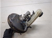 4625A048, MR955858, MR955866 Цилиндр тормозной главный Mitsubishi Colt 2002-2012 20345406 #6