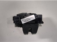 9684648380 Замок багажника Peugeot 308 2007-2013 20345407 #1