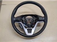  Руль Honda CR-V 2007-2012 20345408 #1