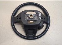  Руль Honda CR-V 2007-2012 20345408 #2