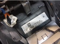  Руль Honda CR-V 2007-2012 20345408 #3