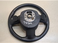  Руль Audi Q7 2009-2015 20345411 #4
