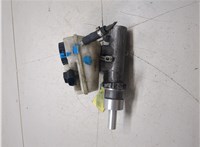 1X432B195BF Цилиндр тормозной главный Jaguar X-type 20345412 #2