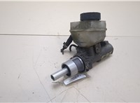 1X432B195BF Цилиндр тормозной главный Jaguar X-type 20345412 #5