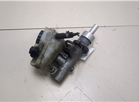 1X432B195BF Цилиндр тормозной главный Jaguar X-type 20345412 #6