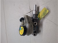 1X432B195BF Цилиндр тормозной главный Jaguar X-type 20345412 #10