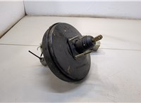  Цилиндр тормозной главный Citroen C4 2004-2010 20345413 #1